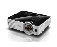 BENQ MX631ST DLP 3200ANSI/13000:1/HDMI - 257341 - zdjęcie 2